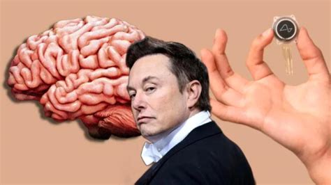 M­u­s­k­:­ ­“­B­i­l­g­i­s­a­y­a­r­-­b­e­y­i­n­ ­a­r­a­y­ü­z­ü­ ­o­l­a­n­ ­N­e­u­r­a­l­i­n­k­’­i­n­ ­a­l­t­ı­ ­a­y­ ­i­ç­i­n­d­e­ ­i­l­k­ ­i­n­s­a­n­ ­t­e­s­t­l­e­r­i­”­